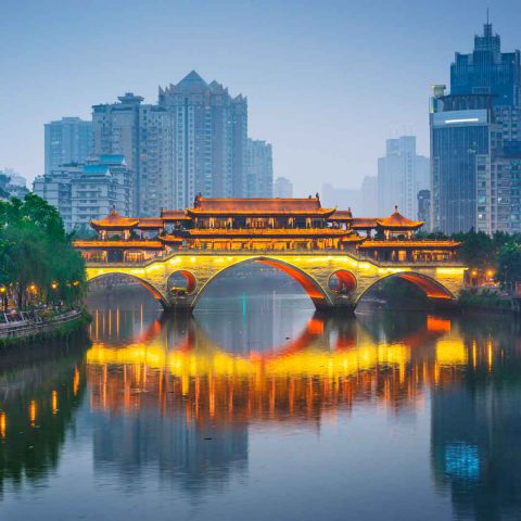 chengd ponte