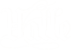 Logo Valle Bianco